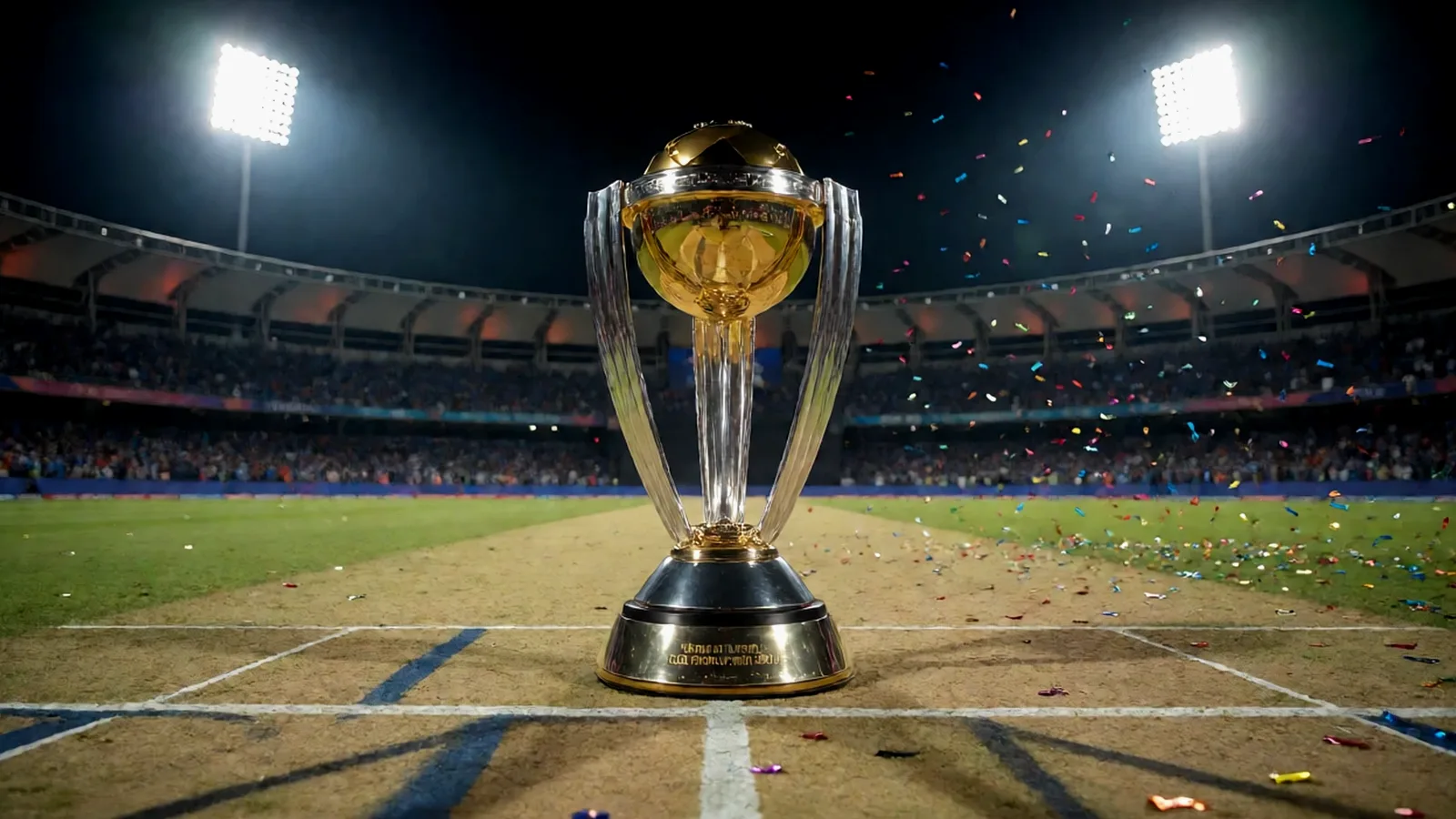 Blazer blazer bet fantasy cricket stadium