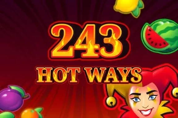 Poker Hold'em — poker online