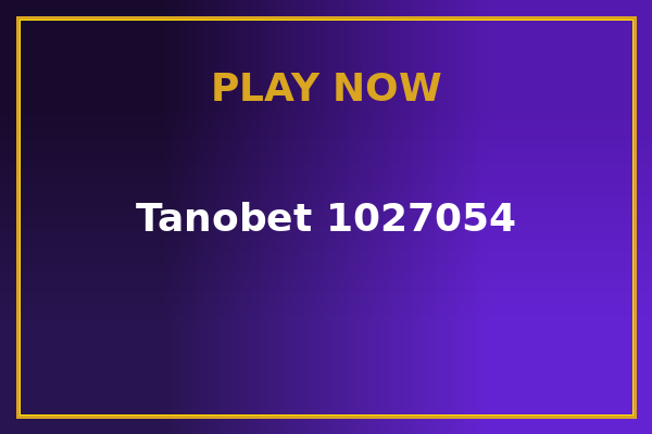 Speed Baccarat — baccarat ao vivo